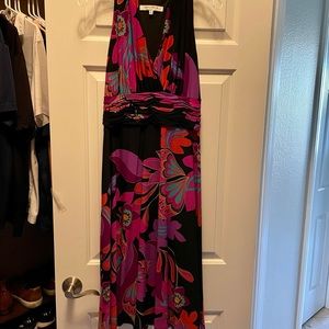 Adorable Dress, worn a cruise!